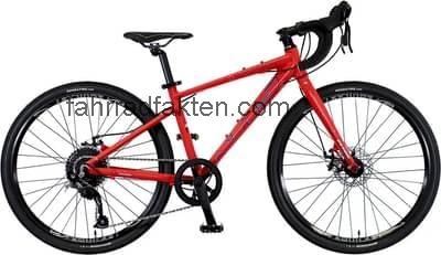 KHS grit 24 technische daten