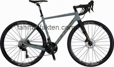 KHS grit 330 technische daten 