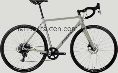 Kinesis r1 technische daten 
