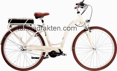 Kross elille 3 technische daten 