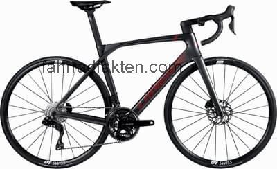 Lapierre aircode drs 5.0 di2 technische daten