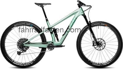 Last asco technische daten 