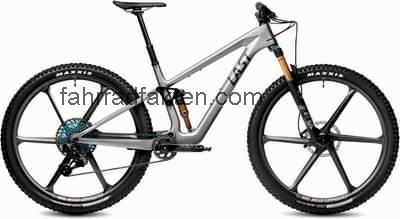 Last celos technische daten