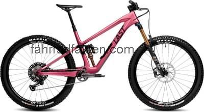Last cinto technische daten 