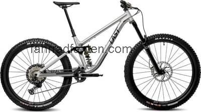Last coal technische daten