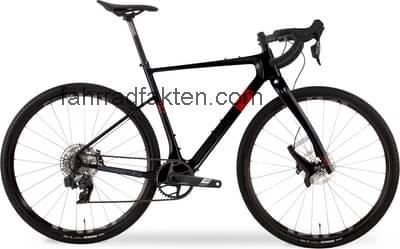 Lauf seigla core wireless technische daten 