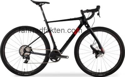 Lauf seigla race wireless technische daten 
