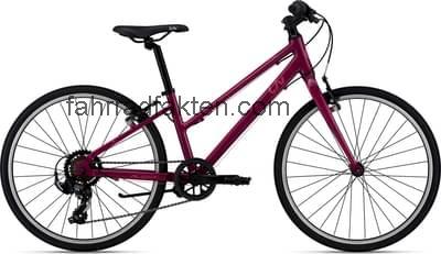 Liv alight 24 technische daten 