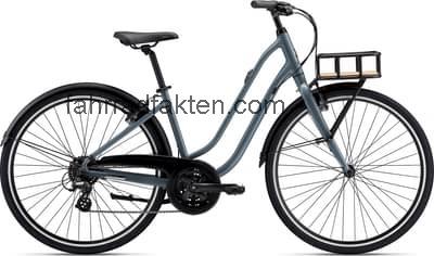Liv flourish 2 technische daten 