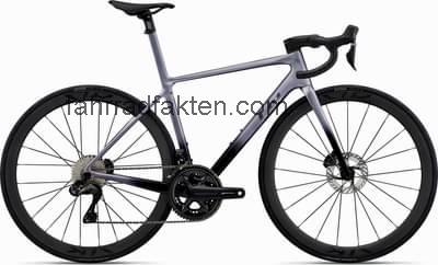 Liv langma advanced sl 1 technische daten 