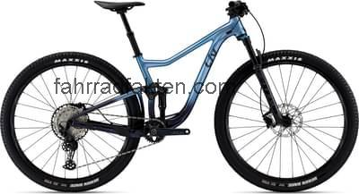 Liv pique 29 1 technische daten
