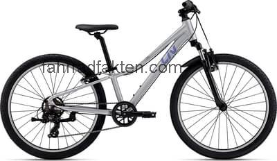 Liv tempt 24 technische daten