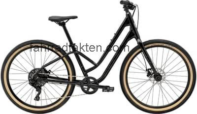 Marin stinson st 2 technische daten 