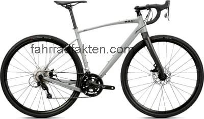 Masi brunello r10 technische daten