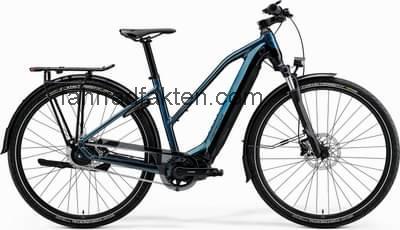 Merida espresso l 700 eq technische daten 