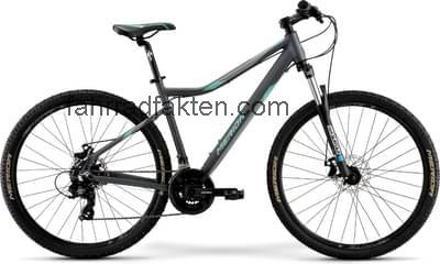 Merida matts 7.10 md technische daten