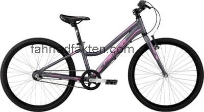 Merida matts j24 lite technische daten