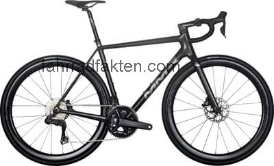 MMR adrenaline 00 plus technische daten 
