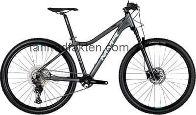 MMR akira 00 technische daten 