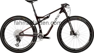 MMR kenta sl 50 technische daten 