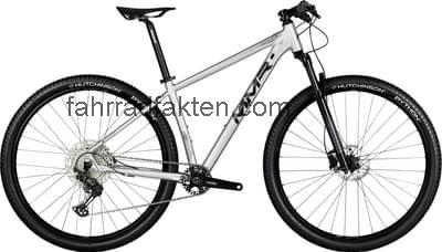 MMR woki 00 technische daten