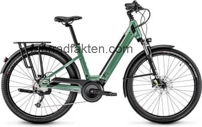 Moustache samedi 27 xroad 1 open technische daten 