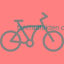 Brompton c line urban 2 speed technische daten
