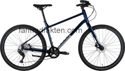 Norco indie 1 technische daten 