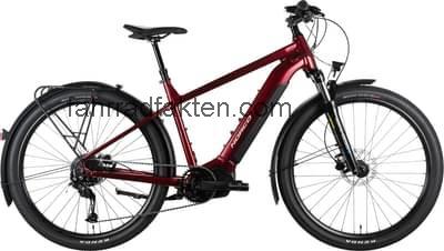 Norco indie vlt 1 technische daten