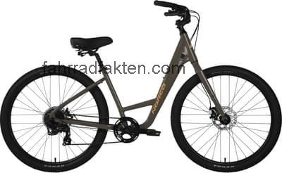 Norco scene 3 technische daten