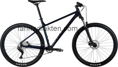 Norco storm 2 29 technische daten