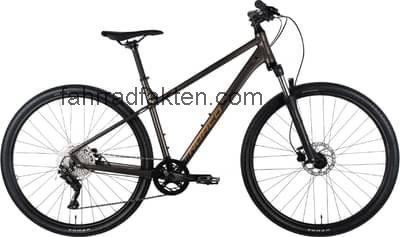Norco xfr 1 technische daten