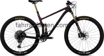 NS synonym tr1 technische daten 