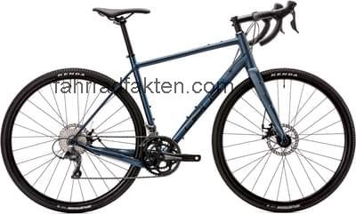 Opus horizon claris technische daten 