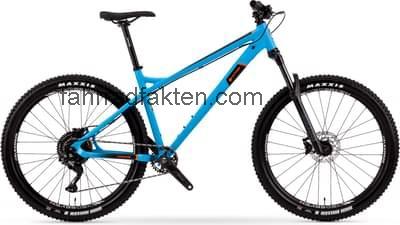 Orange clockwork technische daten