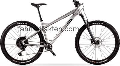 Orange crush 29 comp technische daten 