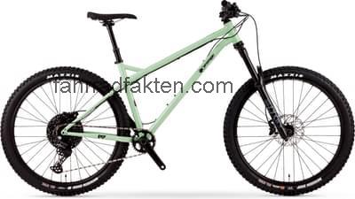 Orange p7 s technische daten
