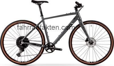 Orange speedwork s technische daten 