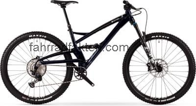 Orange stage evo pro technische daten 