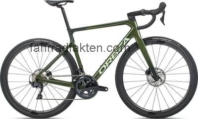 Orbea orca m25team technische daten 