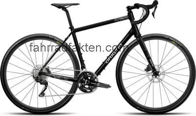Origine trail t36 technische daten 