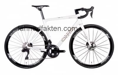 Orro gold stc 105 di2 technische daten