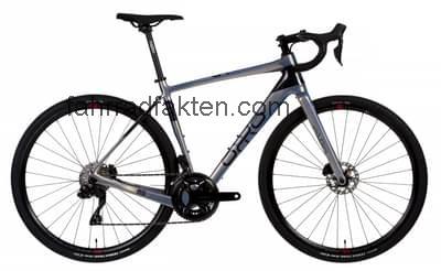 Orro terra c 105 di2 technische daten 