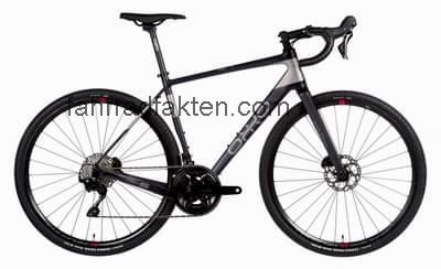 Orro terra c 105 hydro technische daten 