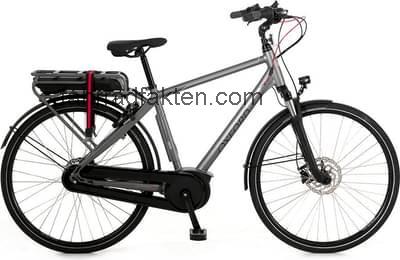 Oxford box 3.0 technische daten 
