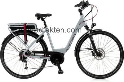 Oxford box 5.0 technische daten 