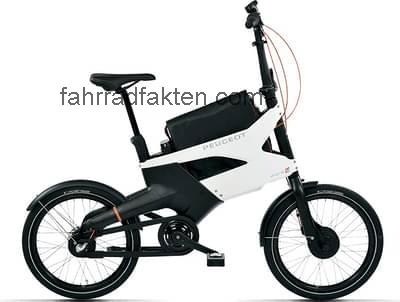 Peugeot ae21 technische daten