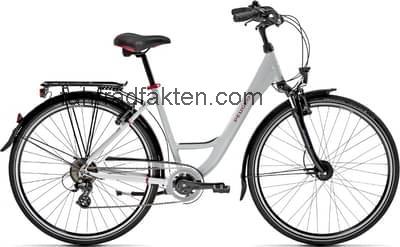 Peugeot c02 d7 technische daten 