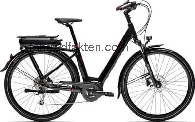 Peugeot ec01 d9 technische daten 