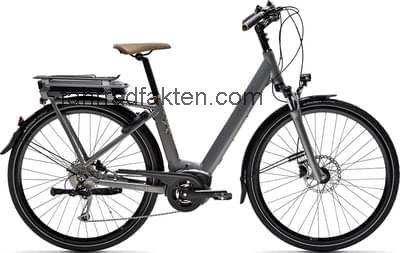 Peugeot ec01 d9 plus technische daten